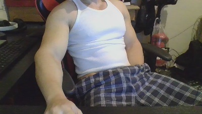 JohnSnow2569 from Spain