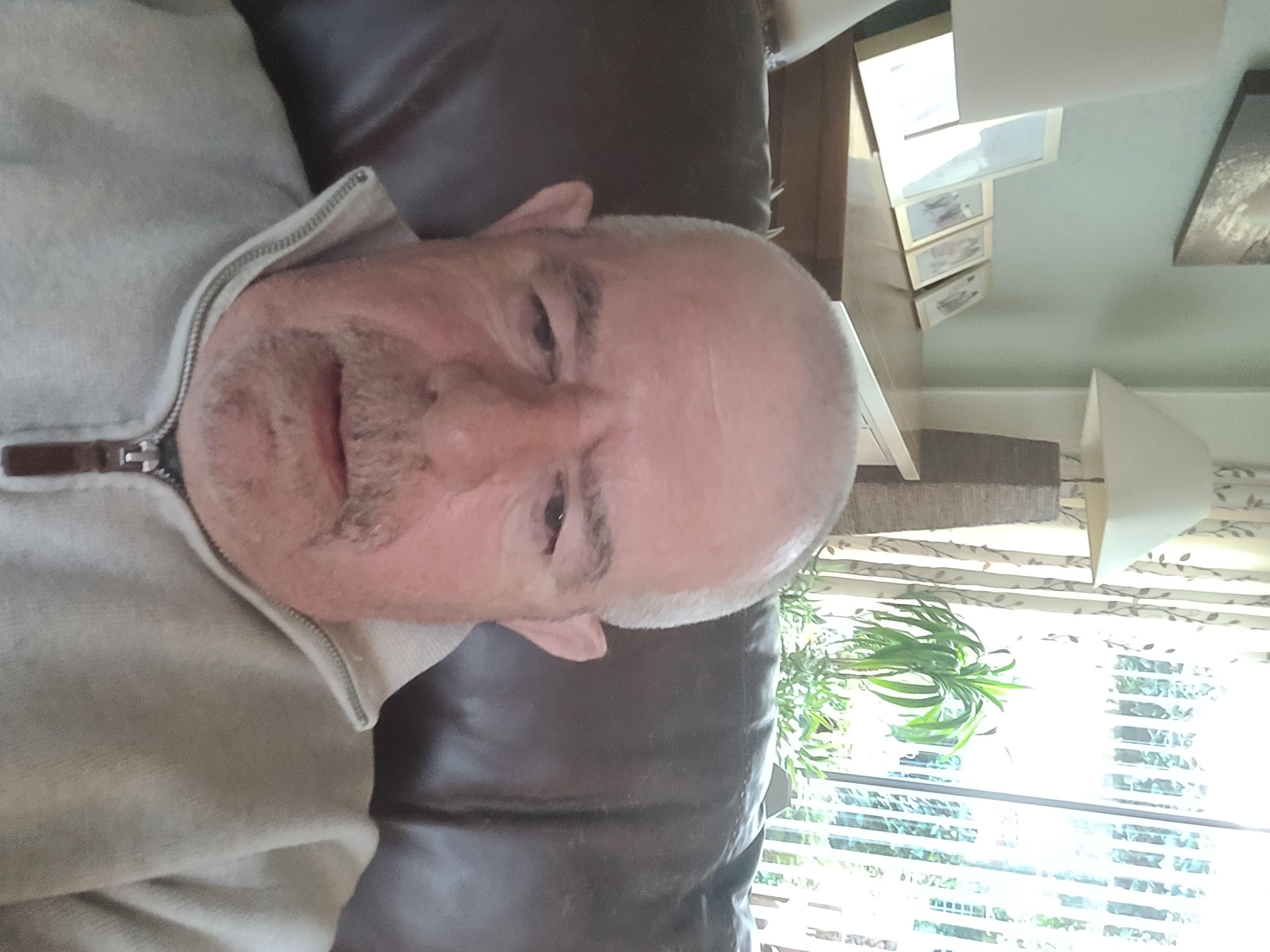 JohnUKNE from United Kingdom