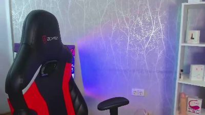 Jolly_Doll from United States