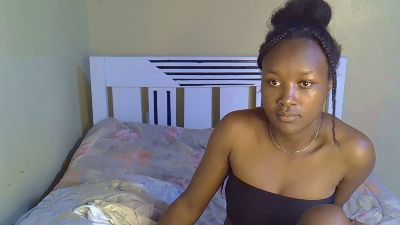 Jollyjoly from Kenya