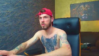 JonahShaw from Romania