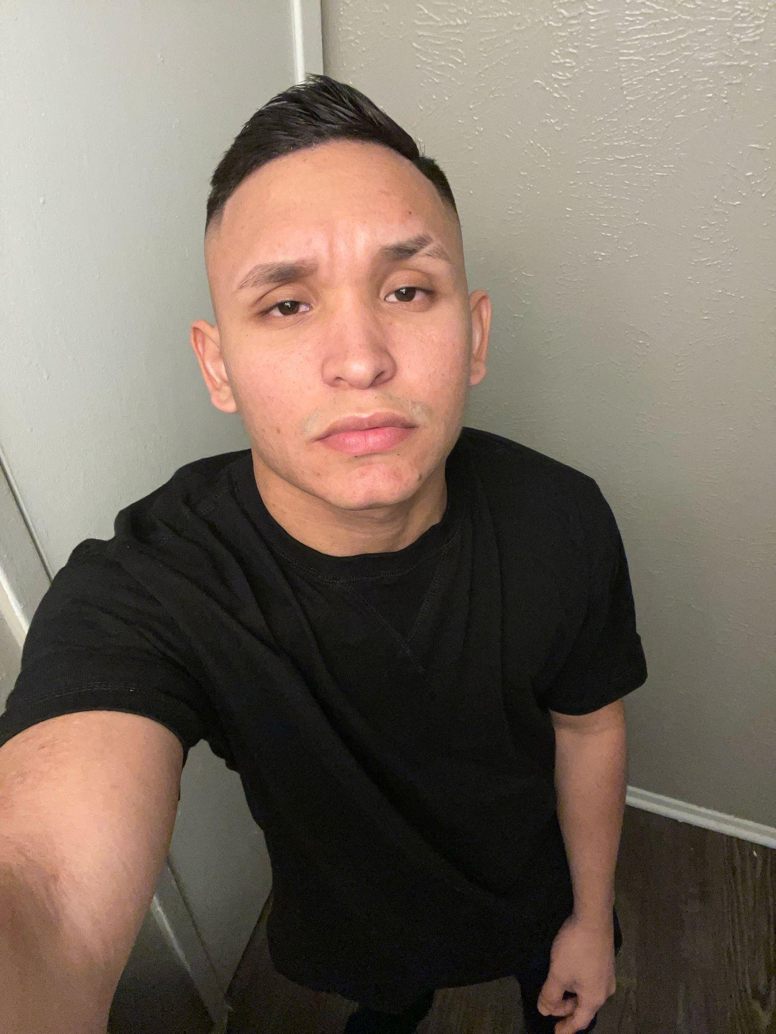 Jonaiker_Blanco from United States