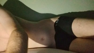 Jonsety from Denmark
