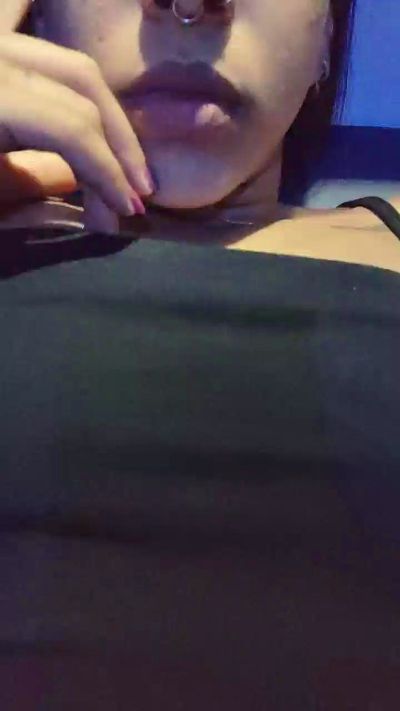 Jovensh from Brazil