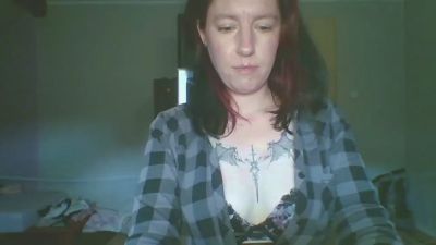 JudyHypnotic from Germany