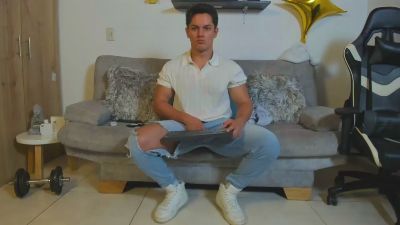 Julian_wallace from United States