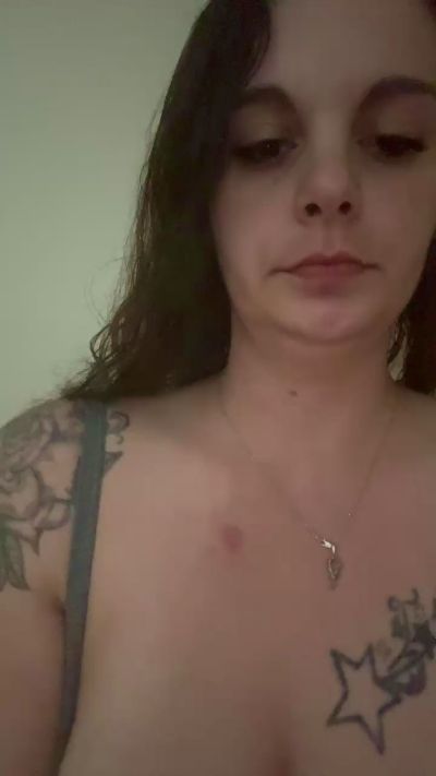 Kailey93 from United States