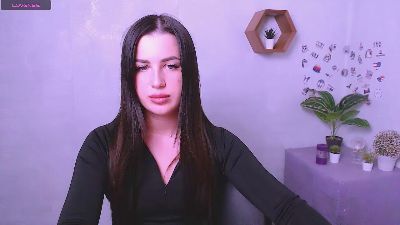 KailyX_ from United States