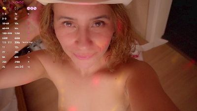 Kate_Danswet from France