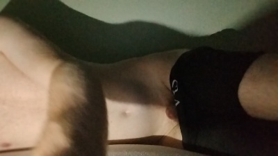 Katman5 from Denmark