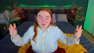 Katty_Rose8 from Moldova