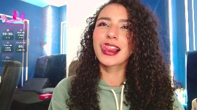 Katy_black19 from United States