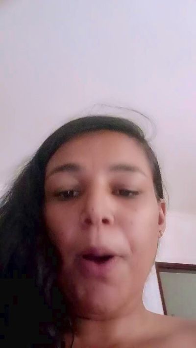 Katymorena from Portugal