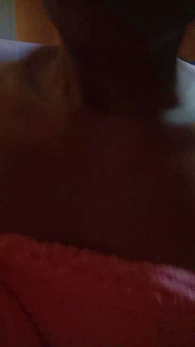 Kayrra from Madagascar