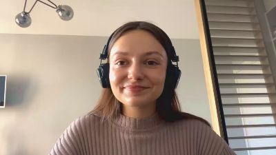 KellyRarry69 from United States