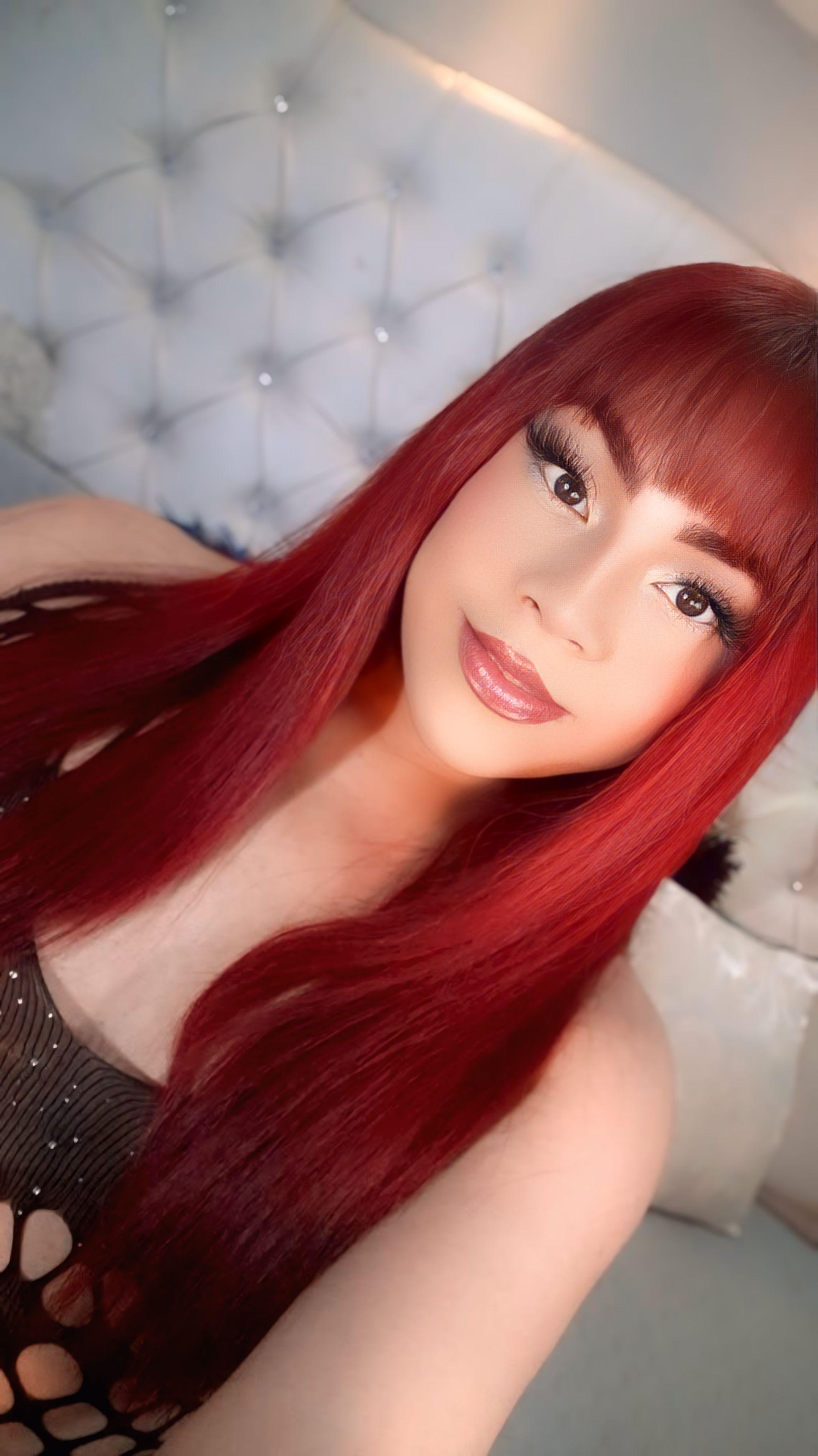 Kimi_Bigass Profile Image