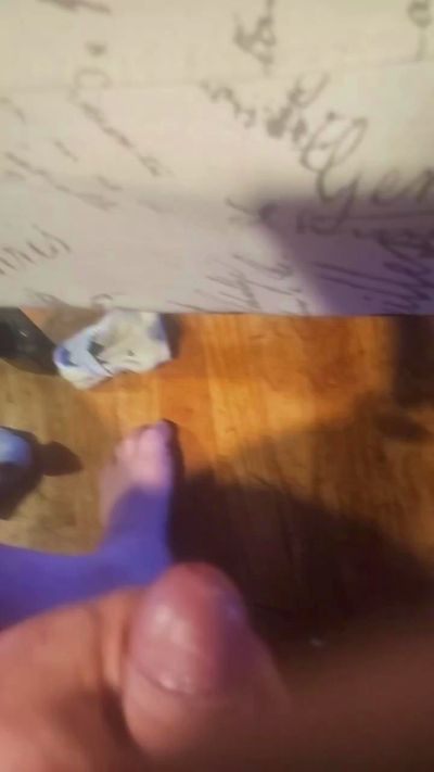 Klasick88 from United States