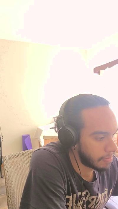 Klavi_rrr from Germany