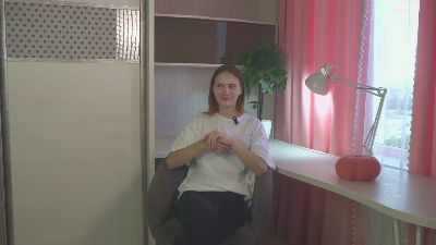 KristanNewness from United States