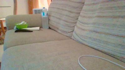 LEAO_HOT_TESUDO from Portugal