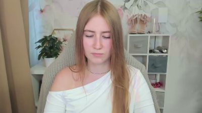 LOVE_xMegan from Germany