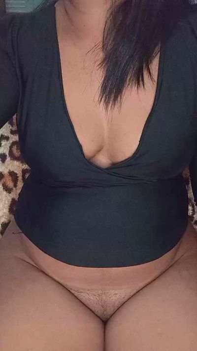 Lailamello from Brazil