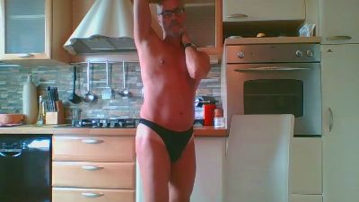 Lalas71 from Italy