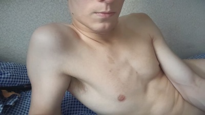 Lamonteik from Russia