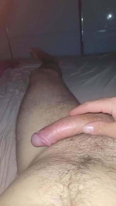 Lang93 from Germany
