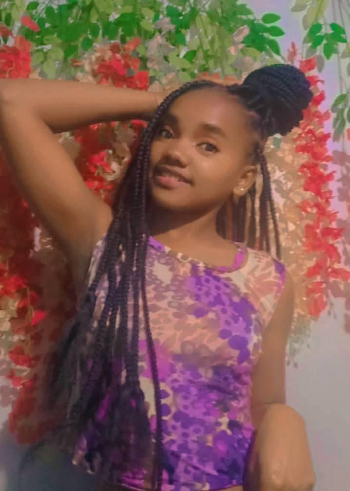 Lasainte1 from Madagascar