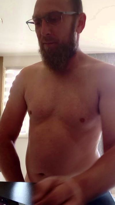 LePhenix57 from France