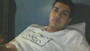 Leitokss from Argentina