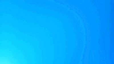 Lemon_criptohot from Argentina