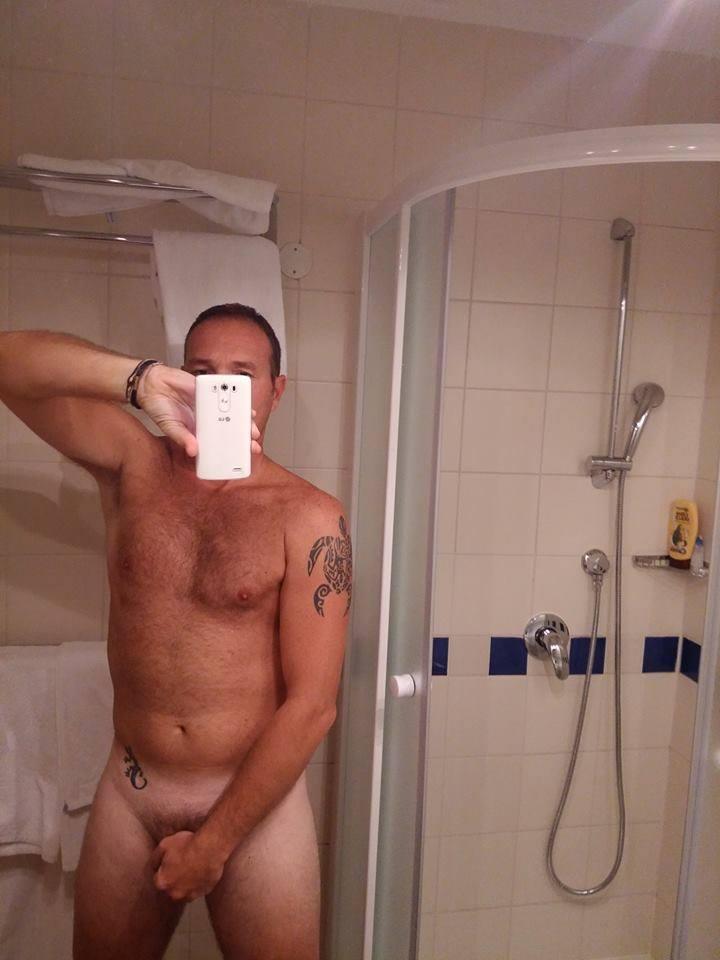 Leo_Hardyman Profile Image