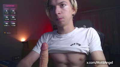 Leon_Yuugen from Slovakia