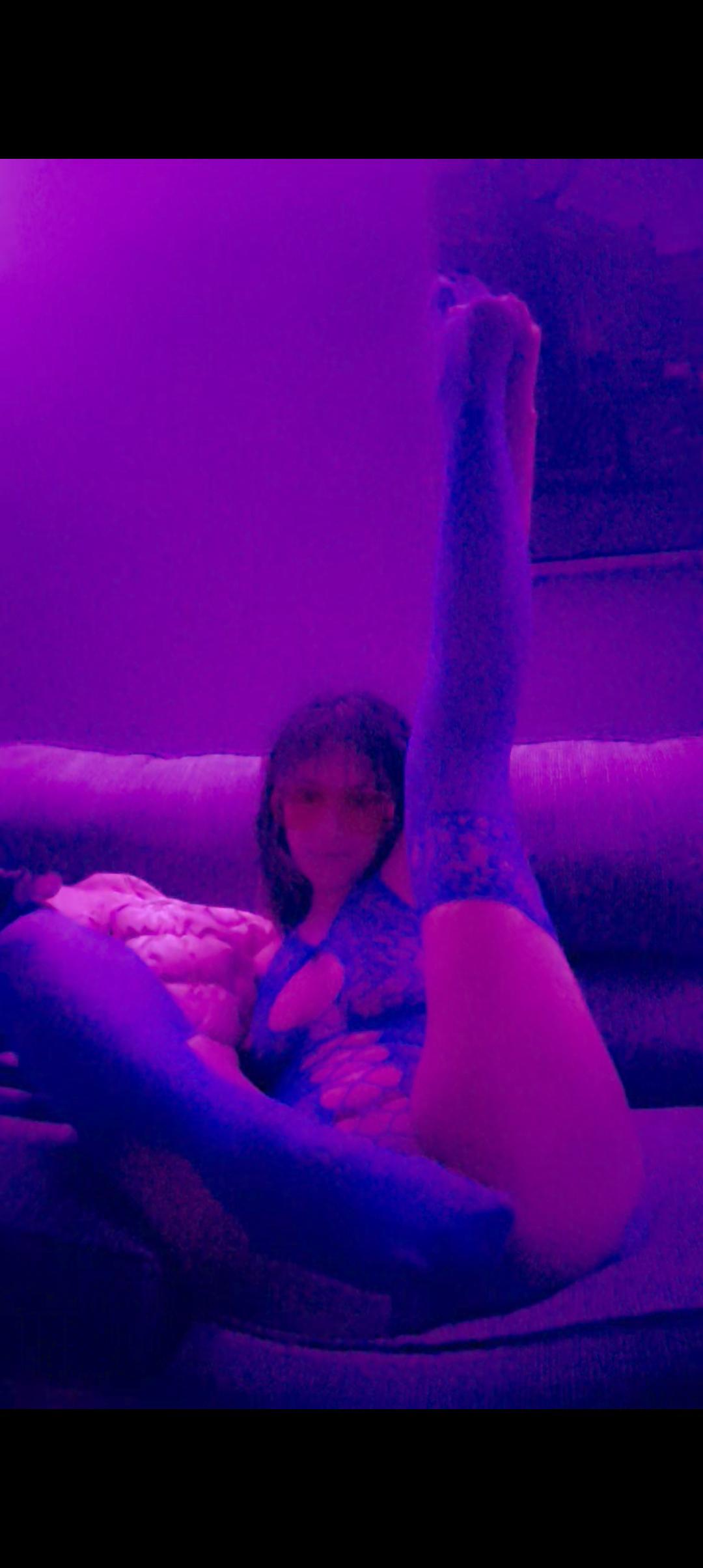 Lextheperformer from United States
