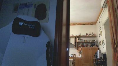Ligank from Italy