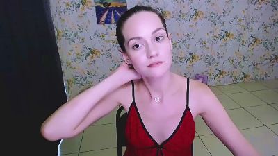 Lina_Star_S from United States