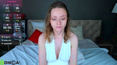 Linda_Bryant from Latvia
