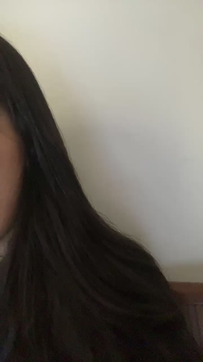 Livia777 from Brazil
