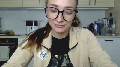 LorenneAngel from Germany