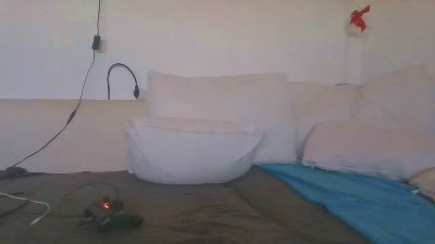 LoriLuv77 from Germany