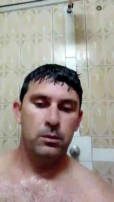 Louisbrazil from Brazil