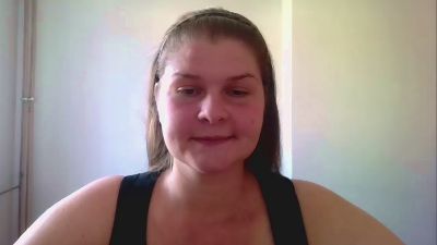 Love_Caroline from Germany