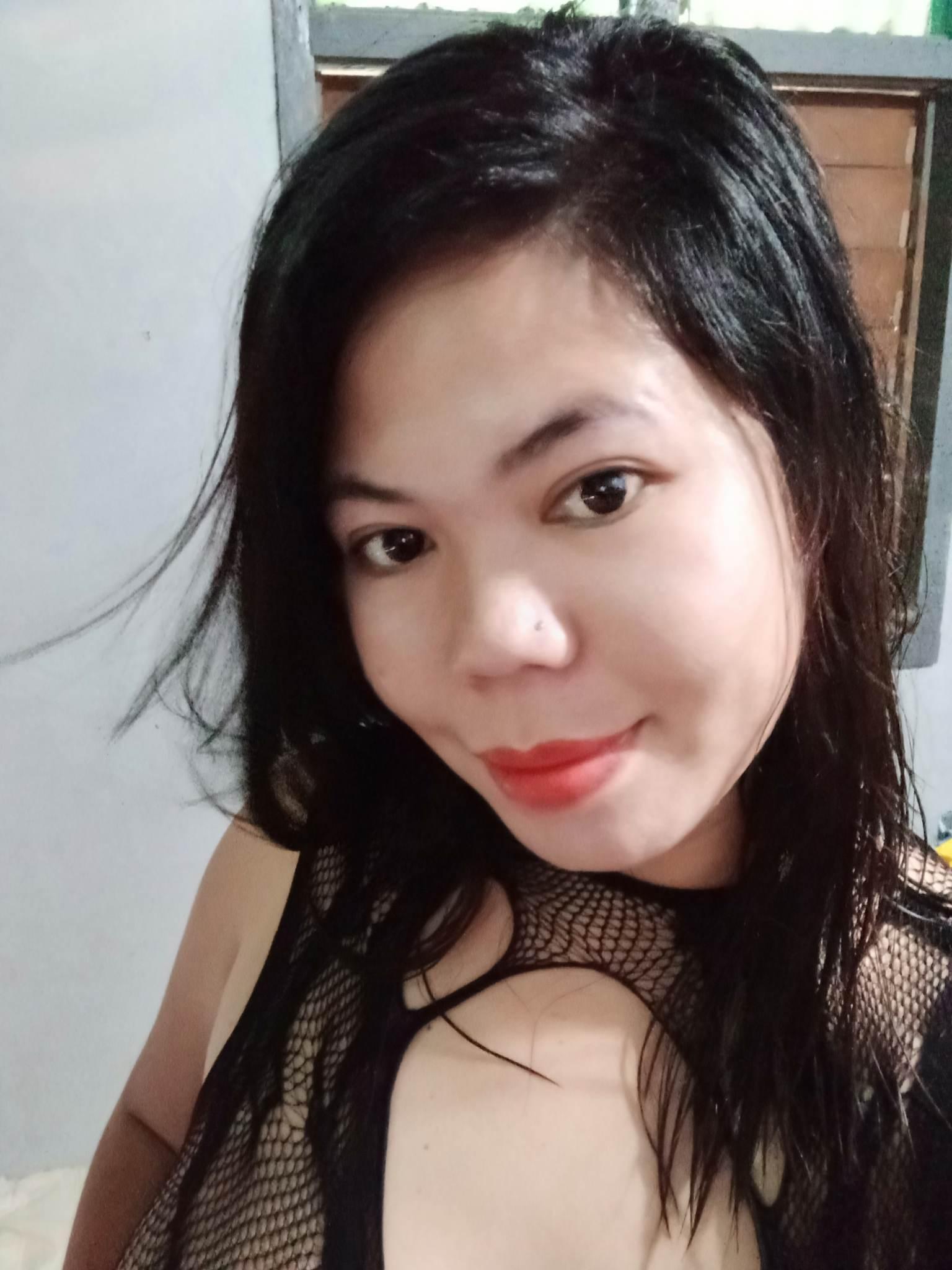 Lovelygirl85 from Philippines