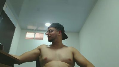 Lovemex69 from United States