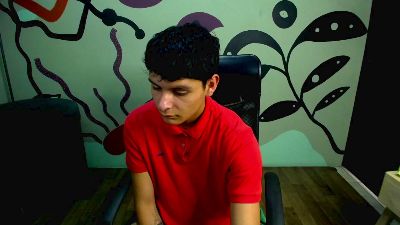 Luca_Vega from United States