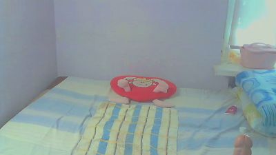Lusi777 from Ukraine