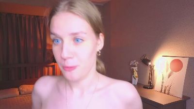 LynetteBalle from United States