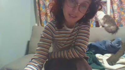 M4r269 from Chile